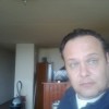Picture of Michel Fransen