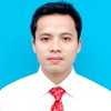 Hình của Mạnh Cường Nguyễn