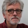 Avatar Jean Bertrand