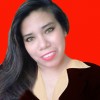 Imagen de Flavia Pérez