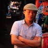 Hình của Hữu Thịnh Lê
