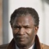 Lloyd Sewell Lloyd Sewell