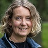 Фото Kristbjorg Olsen