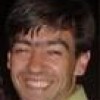 Foto de Video Aulas Moodle