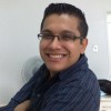 Imagen de Rafael Martínez