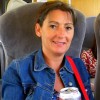 Picture of kay stephen