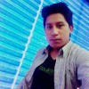 Imagen de cristian banda
