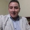 Imagen de JORGE CHASI ESPINOSA
