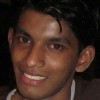 Manjula Weerasinghe的头像