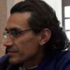 Imagen de John Hernández