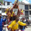 Imagen de wilson fabian muso barrionuevo
