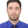 Avatar kacem azzar
