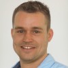 Nutzerbild Philipp Budde