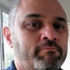 Billede af Martin Lopez