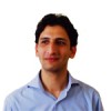 Picture of Abrar Ullah
