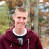Picture of Mikey Helmick