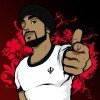 Picture of Daljeet Soor
