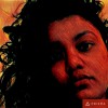 Picture of Grazielle Dias