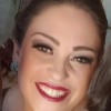 Foto de Manuela Weissböck Eckstein