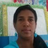 Imagen de Elsy Bracho