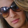 Obrázek: Samanta Marques