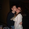 My boyfriend and I My boyfriend and I