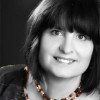 Picture of Dianne Volek