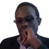Picture of Moses M. Mwebaze