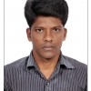 Picture of jaya prakash