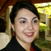 Picture of Živana Komlenov