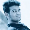 صورة Nagesh Japa