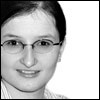 Nutzerbild Petra Affenzeller