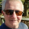 Picture of Mike Churchward