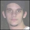 Picture of Jovane Marques