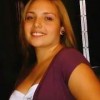 Imagen de ivonne arce castro
