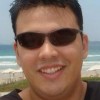 Thiago Viana Colares的头像
