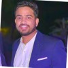 Picture of Deependra Singh