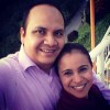 Imagen de Roberto Alonso