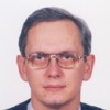 Obrázek: Frantisek HERODEK