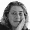 Immagine chiara bonezzi
