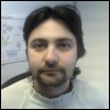 Imatge David Fernandez