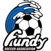 Fundy Soccer Fundy Soccer