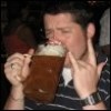 Picture of Allen Kelley