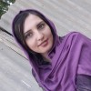 Picture of elham rahimzadeh