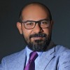 Изображение пользователя Walid Alieldin