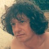 Avatar laurent fleron
