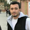 عکس Amin Farajzadeh