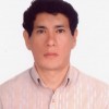 Imagen de Edwin Velasco