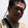 Gambar dari joko priyono