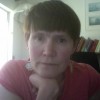 Picture of Phoebe Harker-Rivera